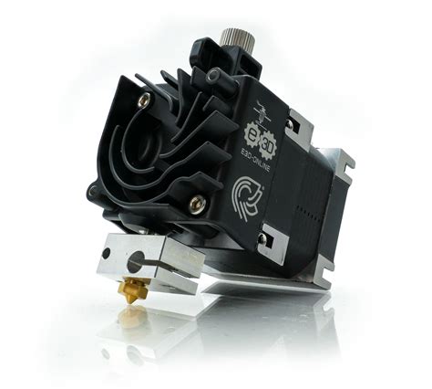 hermes extruder e3d|e3d hemera t slot.